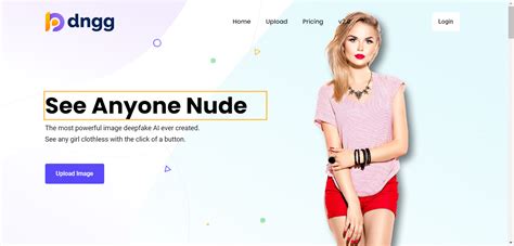 15 Best Deepnude Apps for Free in 2024 .